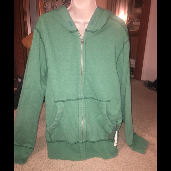 American Eagle Outfitters Other - American Eagle Outfitters jacket